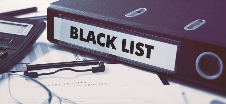 Hơn 30 công ty Trung Quốc bị Mỹ bổ sung vào danh sách đen thương mại