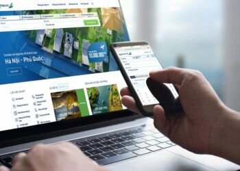 Cục Hàng không: Rà soát việc mở bán vé máy bay Tết