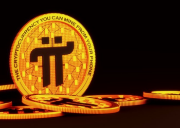 Thực hư đồng Pi giao dịch giá 20USD trên sàn tiền số