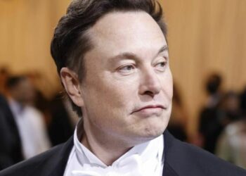 Tỷ phú Elon Musk 2 lần nhắc đến cái chết