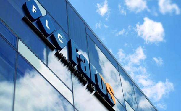 Lý do cổ phiếu ROS chưa được giao dịch trên UPCoM