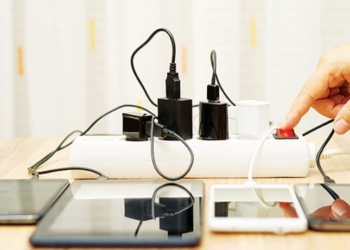 Đề xuất điều chỉnh giá điện theo cơ chế thị trường