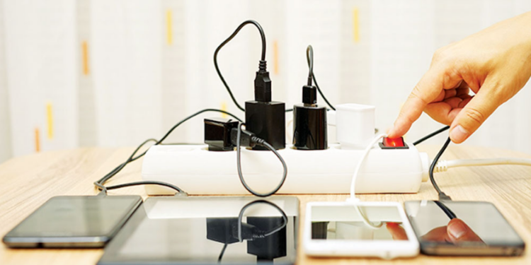 Đề xuất điều chỉnh giá điện theo cơ chế thị trường