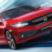 Cập nhật bảng giá xe tháng 12 các hãng Honda, Mazda, Porsche