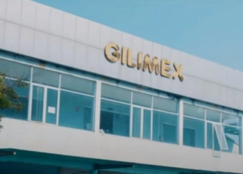 Gilimex kinh doanh thế nào trước khi kiện Amazon?