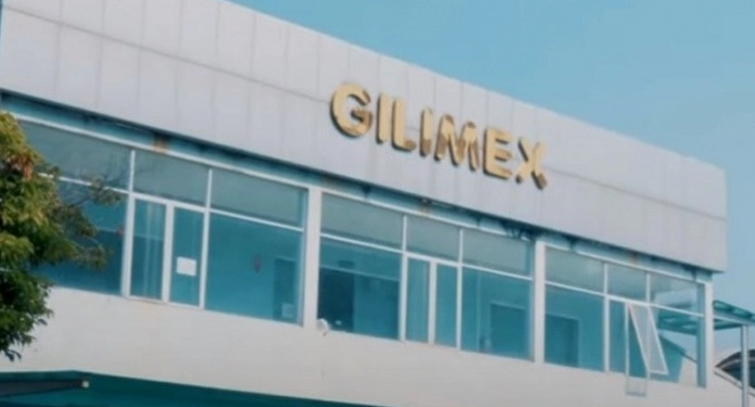 Gilimex kinh doanh thế nào trước khi kiện Amazon?