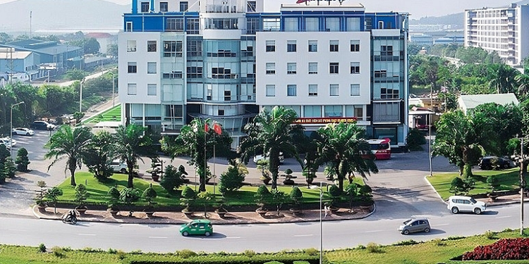 KBC triển khai mua lại 50 triệu cổ phiếu quỹ