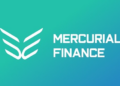 Mercurial Finance: Hành trình thoát khỏi cái bóng FTX