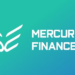 Mercurial Finance: Hành trình thoát khỏi cái bóng FTX
