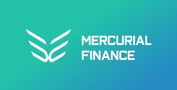 Mercurial Finance: Hành trình thoát khỏi cái bóng FTX
