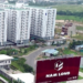 Chủ tịch Nam Long không mua cổ phiếu NLG nào sau khi đăng ký