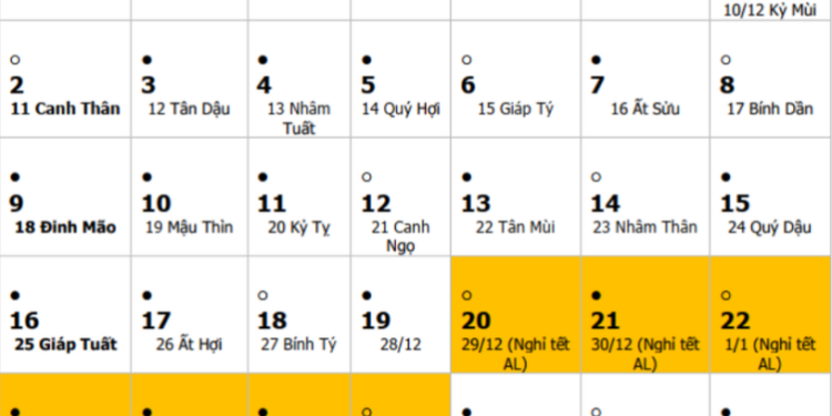 Tết Quý Mão: Hà Nội bắn pháo hoa tại 31 điểm