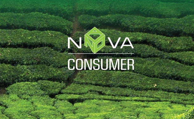 Nova Consumer bị HoSE dừng xem xét hồ sơ niêm yết