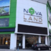 Cổ phiếu Novaland lên cao nhất từ đầu năm