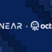 40% nhân sự nòng cốt của Octopus Network hệ Near bị sa thải
