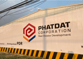 Phát Đạt mua lại 188,7 tỷ đồng trái phiếu trước hạn
