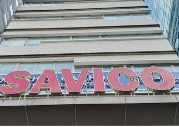 Chân dung tân 4 thành viên HĐQT Savico