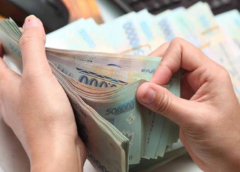 Hàng loạt công ty của Shark Thủy nợ bảo hiểm