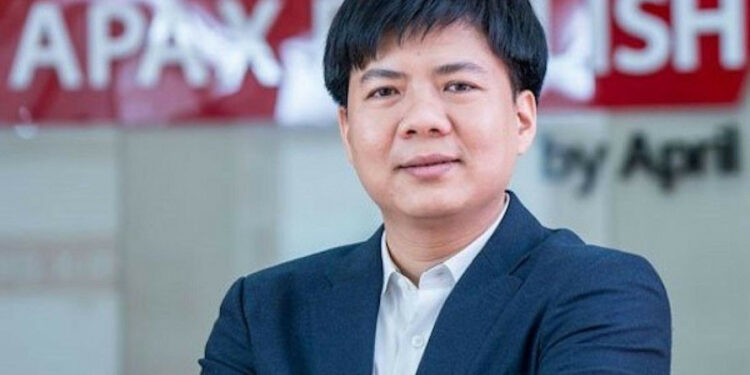 Egroup của Shark Thủy sẽ ưu tiên trả tiền cho một số nhà đầu tư