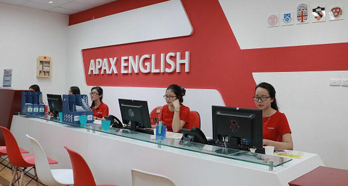 Shark Thủy mong NĐT giảm lãi suất, cho thêm cơ hội