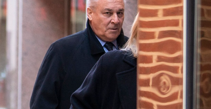 Tân CEO FTX nhận mức lương "khủng" để giải quyết bê bối