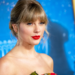 Hé lộ bảng hợp đồng hụt giữa Taylor Swift và FTX