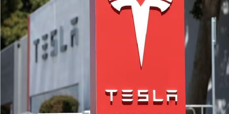 Tesla giảm sản xuất ở Trung Quốc ngay tuần này
