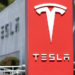 Tesla giảm sản xuất ở Trung Quốc ngay tuần này