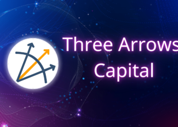 Tịch thu 35,6 triệu USD của quỹ Three Arrows Capital