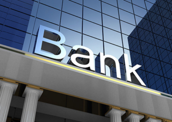 Ngân hàng thưởng Tết Dương lịch 2023: "kẻ khóc, người cười"