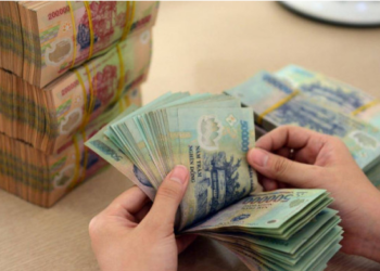 Doanh nghiệp ở Quảng Trị thưởng Tết bảo vệ ngang bằng lãnh đạo