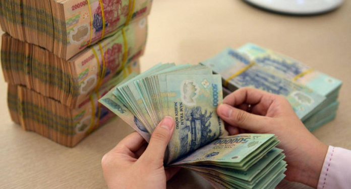 Doanh nghiệp ở Quảng Trị thưởng Tết bảo vệ ngang bằng lãnh đạo