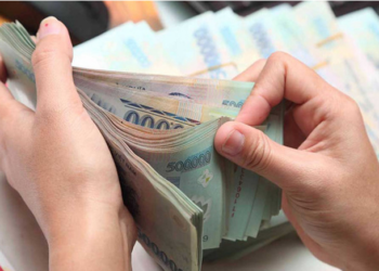 Hà Nội: Tiền thưởng Tết nhiều ngành dự báo giảm sâu