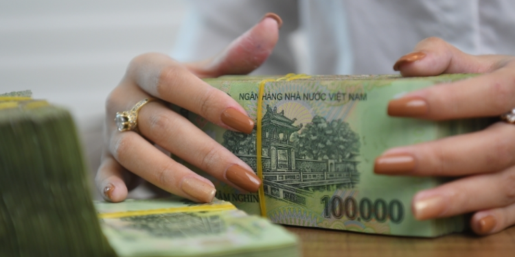 Đã có doanh nghiệp thưởng Tết 260 triệu đồng/người