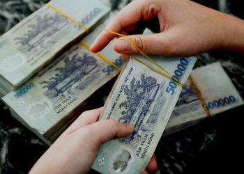 Thưởng Tết 2023: Thêm nhiều doanh nghiệp chi mạnh tay