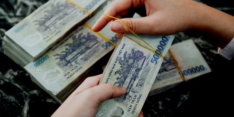 Thưởng Tết 2023: Thêm nhiều doanh nghiệp chi mạnh tay