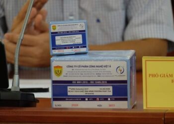 Bắt Trợ lý Phó Thủ tướng Nguyễn Văn Trịnh