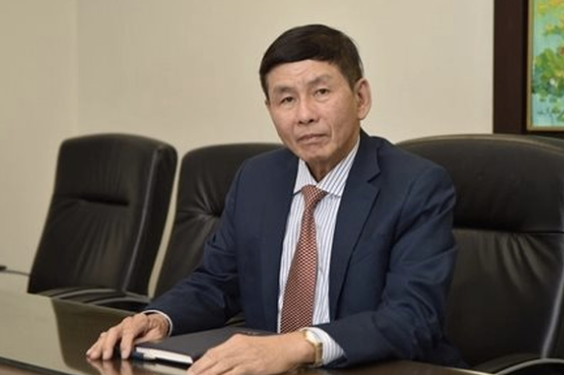 10 lần đăng ký mua cổ phiếu ONS, TGĐ Võ Thành Đàng mới mua được một nửa