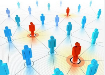 Xử phạt 3 công ty đa cấp 605 triệu đồng