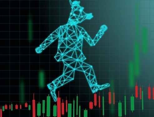 2 nữ đại gia bí mật lướt sóng cổ phiếu vừa bị xử phạt là ai?