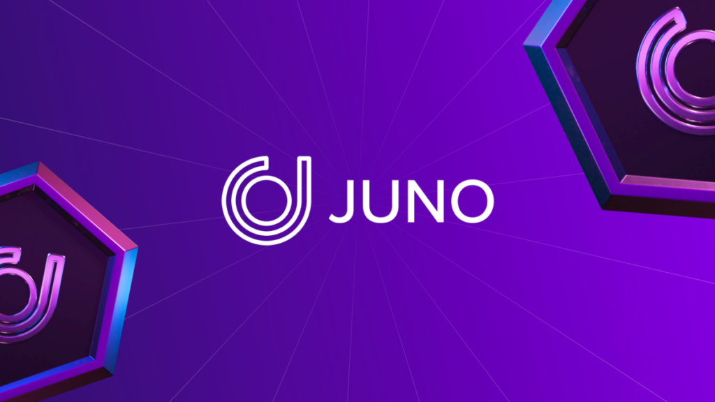 Ngân hàng crypto Juno khuyên khách hàng rút tiền sau thông tin Wyre đóng cửa