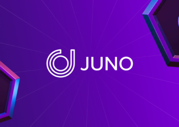 Ngân hàng crypto Juno khuyên khách hàng rút tiền sau thông tin Wyre đóng cửa