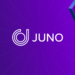 Ngân hàng crypto Juno khuyên khách hàng rút tiền sau thông tin Wyre đóng cửa