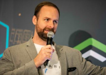 Founder Messari bị “khóa oan” tài khoản Twitter