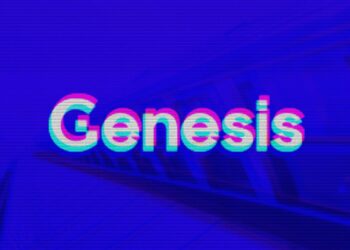 Khoản nợ của Genesis có thể lên đến 3 tỷ USD
