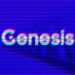 Khoản nợ của Genesis có thể lên đến 3 tỷ USD