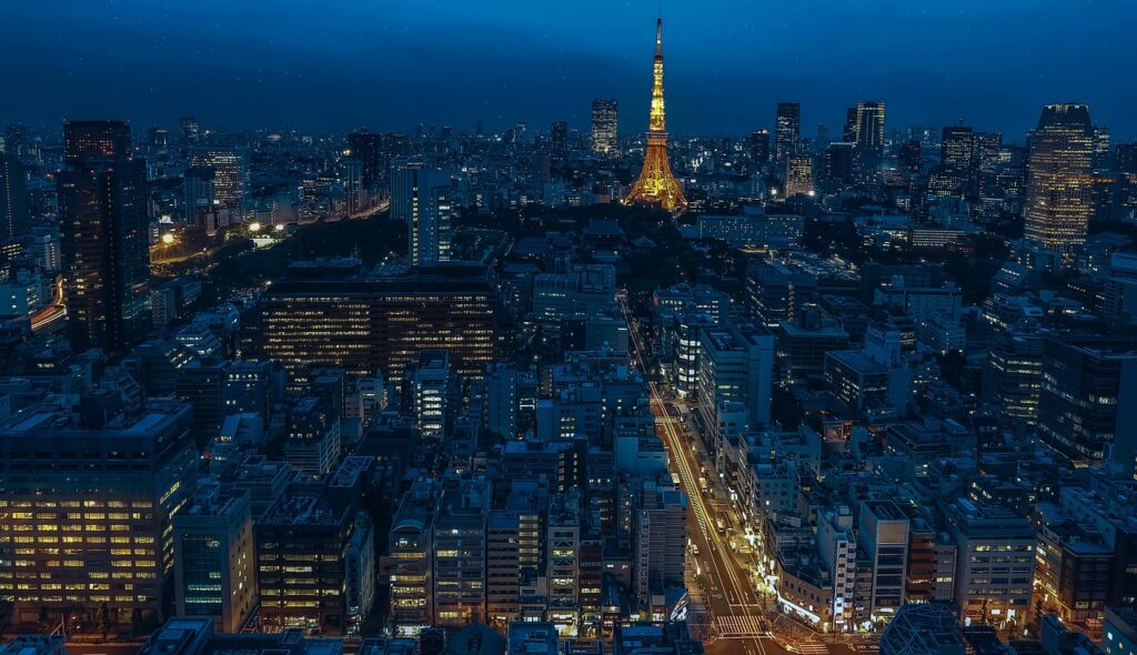 Monex có trụ sở tại Tokyo xem xét việc mua lại đơn vị Nhật Bản của FTX