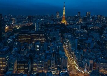 Monex có trụ sở tại Tokyo xem xét việc mua lại đơn vị Nhật Bản của FTX