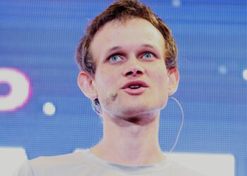 Vitalik Buterin đề xuất giải pháp bảo vệ tính riêng tư cho người dùng Ethereum