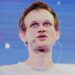 Vitalik Buterin đề xuất giải pháp bảo vệ tính riêng tư cho người dùng Ethereum